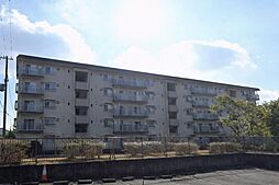 名谷25団地　101号棟