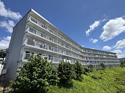 鈴蘭泉台第4ハウス