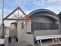 グラン・パレ舞子