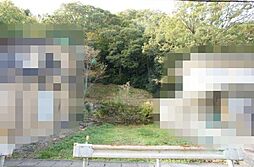 西宮市山口町中野　土地