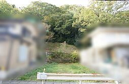 西宮市山口町中野　土地