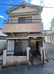 妙法寺アチムラキ　戸建