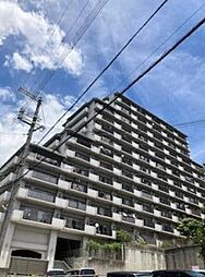 ユニライフ垂水千代が丘