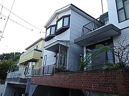 垂水区多聞台2丁目　戸建