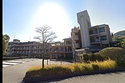 西宮名塩グリーンマンション