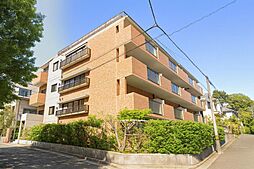 ライオンズマンション住吉川公園