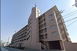 ライオンズマンション舞子