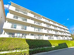 鈴蘭泉台第5ハウス