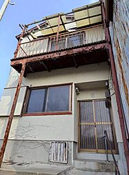 長田区檜川町2丁目 戸建