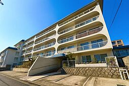 香枦園スカイハイツ