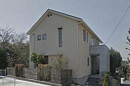 西宮市北六甲台5丁目　戸建