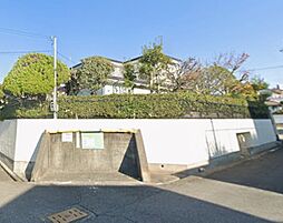 北区ひよどり台2丁目　戸建
