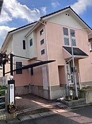 北区小倉台6丁目　戸建