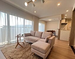 西宮名塩ウインディヒルズI番館