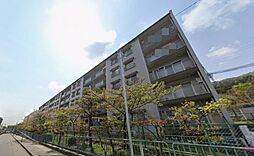 渦ヶ森コーポ11号館