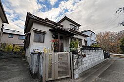 北区広陵町2丁目　戸建