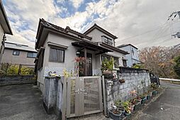北区広陵町2丁目　戸建