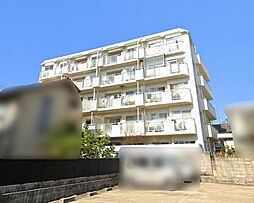 ワコーレ城が山公園