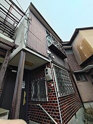 長田区花山町2丁目　戸建