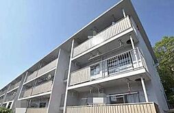 上高丸厚生年金住宅1号棟