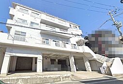 潮見が丘コーポラス
