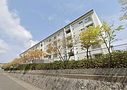渦ケ森コーポ3号館