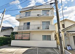 甲陽園ハイツ