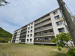 高倉台10団地44号棟