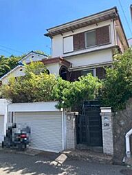 北区緑町1丁目　戸建