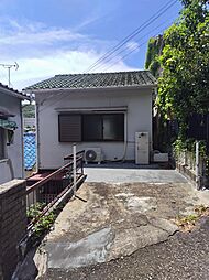長田区檜川町3丁目　戸建