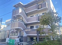 ディアエスタ・ミオ甲子園一番町