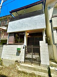 灘区寺口町　戸建