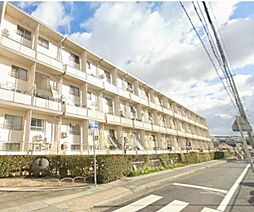 高丸ビルA棟