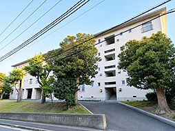 西舞子厚生年金住宅
