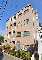 シャルマンコーポ鈴蘭台