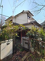 兵庫区天王町1丁目　戸建