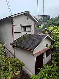 長田区鶯町2丁目　戸建