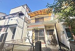 垂水区上高丸3丁目　戸建