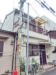 長田区久保町3丁目　戸建