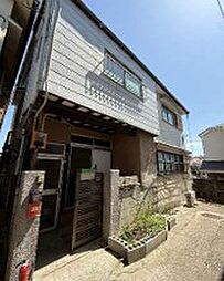 垂水区泉が丘5丁目 戸建