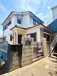 垂水区千鳥が丘3丁目　戸建
