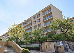渦ヶ森コーポ15号館 307