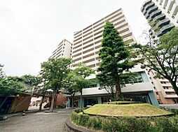 西宮マリナパークシティ海のまち壱番館