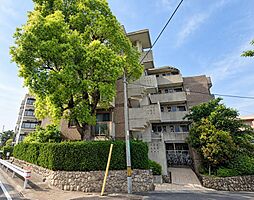ワコーレルシード仁川