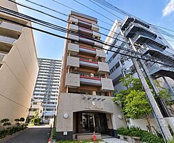 ワコーレリベルタ深江本町