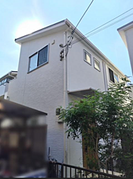 伊丹市萩野4丁目　戸建