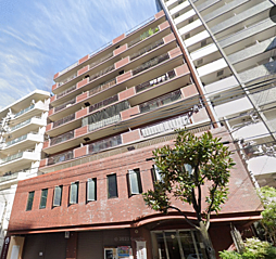 ライオンズマンション神戸三宮