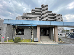 嵯峨クレセーヌ神戸西