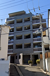 アーバンヒルズ上沢