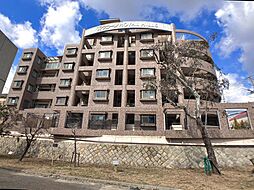 ワコーレロイヤルヒルズ